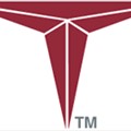 Triumph Group icon