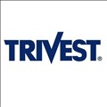 Trivest Partners icon