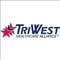 TriWest Healthcare Alliance icon