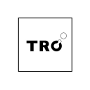 TRO icon
