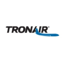 Tronair icon