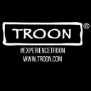 Troon Golf icon