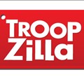 TroopZilla icon