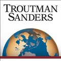 Troutman Sanders LLP icon