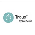 Troux Technologies icon