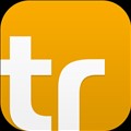 Trover icon