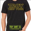 Troy Shirt Co. icon