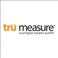 Tru Measure icon