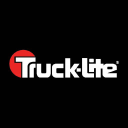 Truck-Lite icon