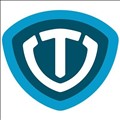 TrueAbility icon
