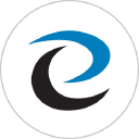 TrueCommerce icon