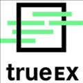 trueEX icon