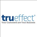 Trueffect icon