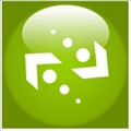 TrueShare icon