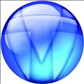 Truevision icon