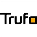 Trufa icon