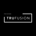 TruFusion Summerlin icon