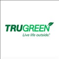 TruGreen icon