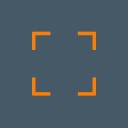 TruMid Financial icon