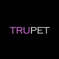 TruPet icon