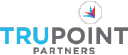 TRUPOINT Partners icon