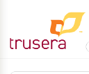Trusera icon