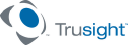 Trusight icon