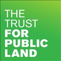 Trust for Public Land icon