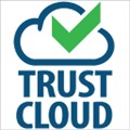 TrustCloud icon