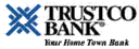 Trustco Bank icon