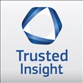 Trusted Insight icon