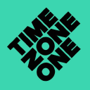 TimeZoneOne icon