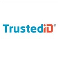 TrustedID icon