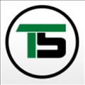 TrustedSec icon