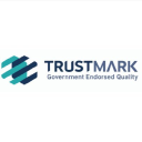Trustmark Corporation icon
