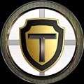TrustPlus icon