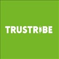 Trustribe icon