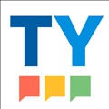 TrustYou icon