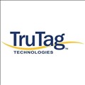 TruTag Technologies icon