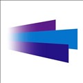 Truven Health Analytics icon