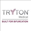 Tryton Medical icon