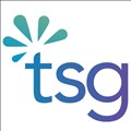 TSG Global icon