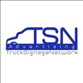 TSN Advertising icon