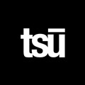 tsu icon