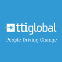 TTi Global icon