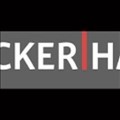 Tucker/Hall icon