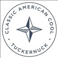 TuckerNuck icon