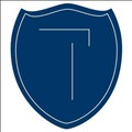 Tuebora icon