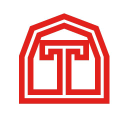 Tuff Shed icon