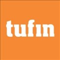 Tufin icon